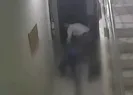 YPG sivillere böyle saldırdı!
