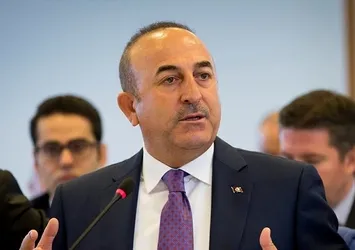 Türkiye, ABD'ye iki kez nota verdi