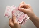 Emekli bayram edecek! 2021 Ocak zammı sonrasında en düşük emekli maaşı ne kadar olacak? 405 lira zam müjdesi...
