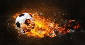 Süper Lig’de 62 sezonda sadece 6 takım şampiyonluk sevinci yaşadı