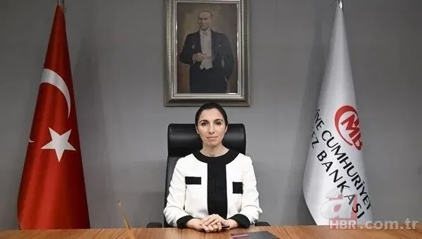 Altın ve dolar için yeni tahmin geldi! O saate dikkat! Merkez Bankası faiz kararı sonrası altın ve dolar nasıl etkilenir? Güncel fiyatlar... 4