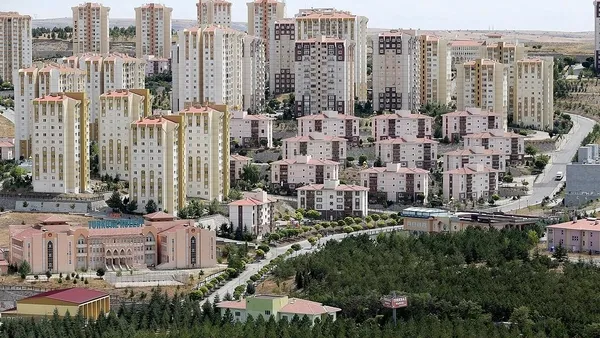 son-dakika-mal-sahibi-ve-kiracilar-arasindaki-anlasmazlik-davalarinda-yeni-donem-1661247991555.jpeg Son dakika | Mal sahibi ve kiracılar arasındaki anlaşmazlık davalarında yeni dönem! - 3