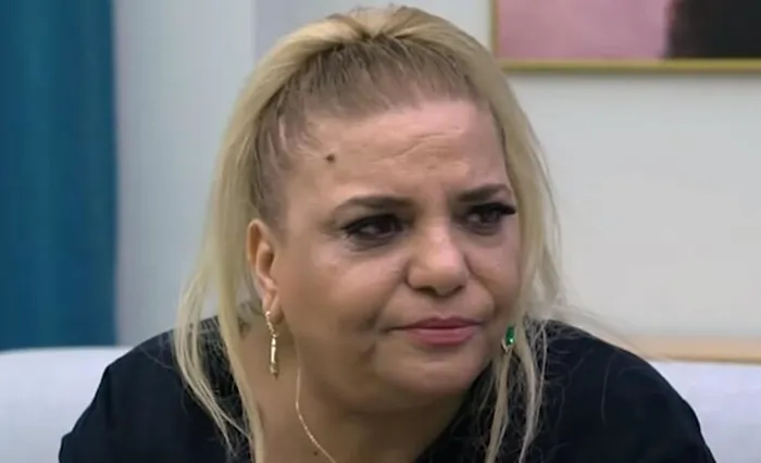 Kibariye Seda Sayan itirafıyla gündem oldu: Paramı kurtardı - 6