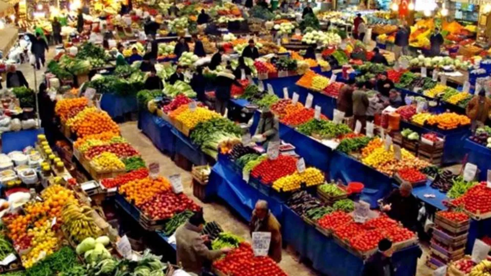 İşte fahiş fiyat uygulayan marketler
