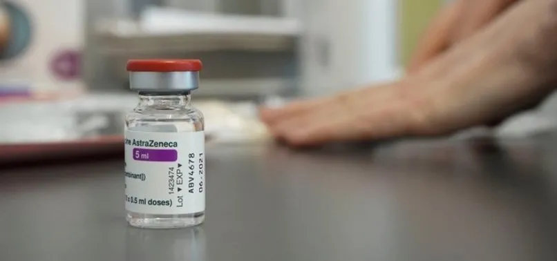 İspanya'dan flaş AstraZeneca aşısı kararı