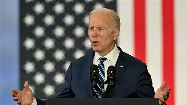 bideni-korku-sardi-cumhuriyetciler-haftaya-kazanirsa-beni-gorevden-alacak-1667582983323.jpg Biden'ı korku sardı: Cumhuriyetçiler haftaya kazanırsa beni görevden alacak - 1