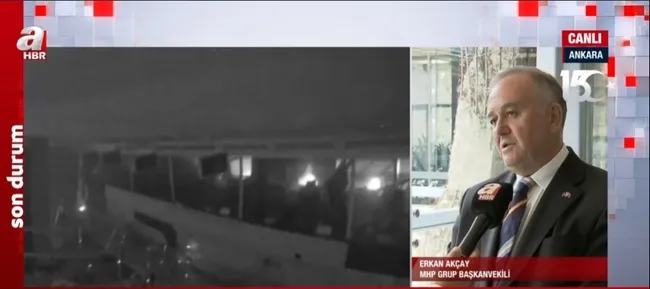 15-temmuz-gecesi-tbmmde-neler-yasandi-mhp-grup-baskanvekili-erkan-akcay-a-haberde-anlatti-1720697255944.jpg 15 Temmuz gecesi TBMM’de neler yaşandı? MHP Grup Başkanvekili Erkan Akçay A Haber’de anlattı - 4