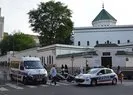 İslam düşmanı Macron 76 camiyi denetletecek