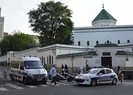 İslam düşmanı Macron 76 camiyi denetletecek
