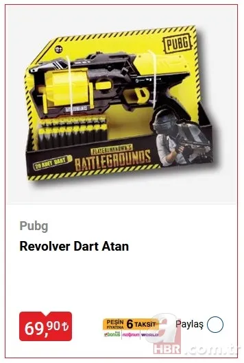 BİM aktüel fırsatları kaçmaz! 19 Şubat 2021 BİM aktüel ürünler kataloğunda neler var? İşte dikkat çeken ürünler... 5