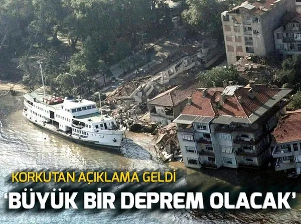 Fazla kişinin bindiği asansör zemine çakıldı: Yaralılar var - 2