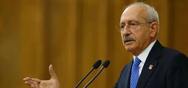 CHP’nin erken seçim hevesi kursağında kaldı! Kılıçdaroğlu’nun danışmanı açık açık söyledi: Olmayacak