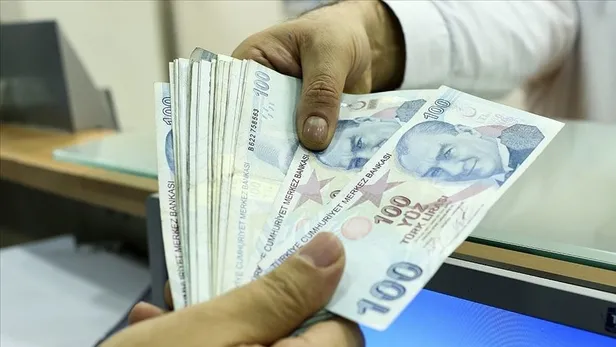 aol-1-donem-sinav-sonuclari-aciklandi-mi-2022-acik-lise-sinavlari-ne-zaman-aciklanacak-iptal-edilen-sinavlar-t-1671614819656.jpg AÖL 1. dönem sınav sonuçları açıklandı mı? 2022 Açık lise sınavları ne zaman açıklanacak? İptal edilen sınavlar tekrar yapılacak mı? - 5