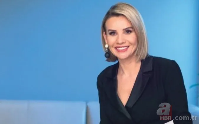 Esra Erol'un programı ne zaman başlıyor? ATV Esra Erol'da yeni sezon fragmanı yayınlandı! 2022 Esra Erol'da yeni sezon tarihi! 11