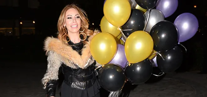 Linet: Hala şoktayım, İsrail de şokta