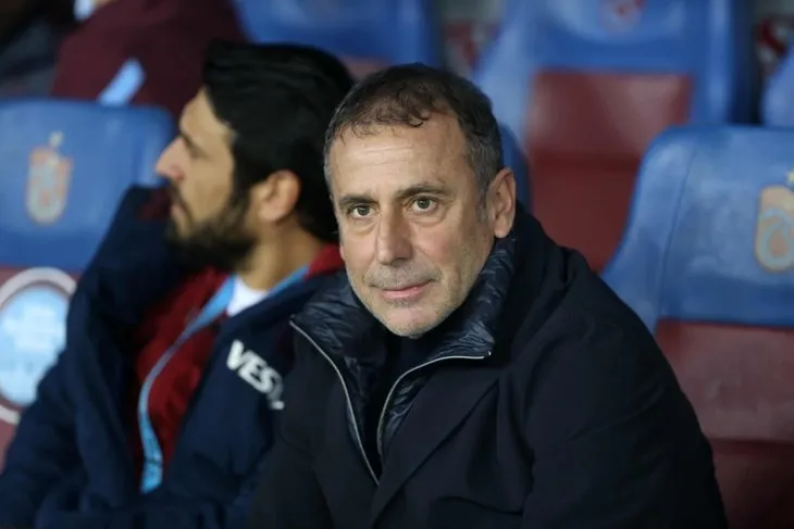 Trabzonspor - Konyaspor maçı sonrası flaş sözler! Erman Toroğlu, Ahmet Çakar...