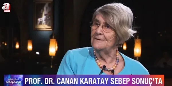 canan-karatay-et-sagliksiz-demek-aldatmaca-1657570248653.jpg Canan Karatay: ‘Et sağlıksız’ demek aldatmaca - 2