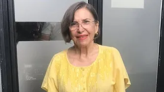 Sihirli Annem'in Perihan'ı Gül Onat kanser tedavisi görüyor! Saçlarının son halini paylaştı