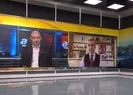 İYİ Parti’de istifalar sürecek mi?