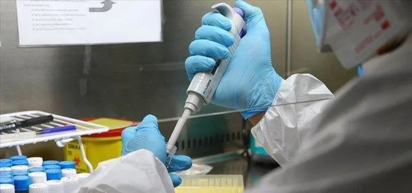 Yerli plazma üretiminde dev adım! 400 milyon euroluk ithalatın önüne set çekecek