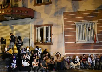 İşte HDP gerçekleri! Her şeyi anlattılar
