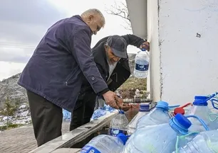 CHP’li Ankara Büyükşehir Belediyesi'nden parsel parsel satış!