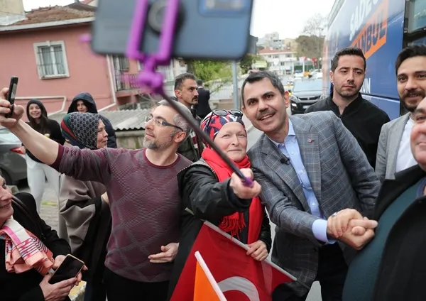 cumhur-ittifaki-ibb-baskan-adayi-murat-kurumdan-kentsel-donusum-vurgusu-tek-bir-riskli-yapi-kalmayincaya-kadar-1711472250632.jpg Cumhur İttifakı İBB Başkan adayı Murat Kurum'dan 'kentsel dönüşüm' vurgusu: Tek bir riskli yapı kalmayıncaya kadar... - 6