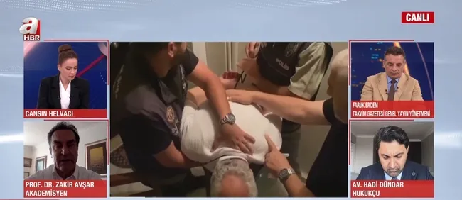 lagim-cukuru-lemandan-skandal-karikatur-toplumsal-barisa-nester-plani-1751353090367.jpg Ekran görüntüsü / A Haber