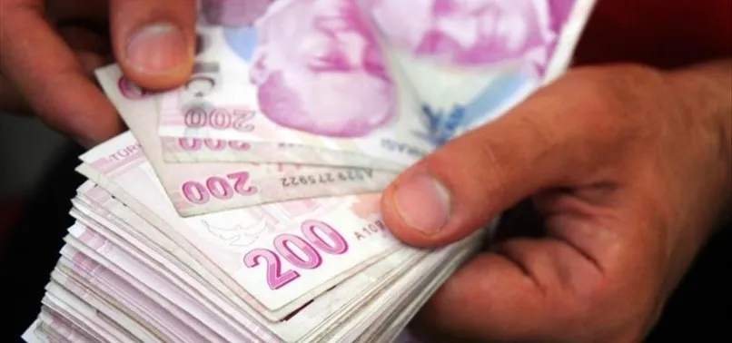 Mayıs ayı enflasyon beklentisi nedir? TÜİK TEFE TÜFE 2021 Mayıs ayı enflasyon oranı ne zaman açıklanacak?