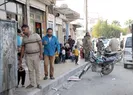 Korku dolu günler geride kaldı!
