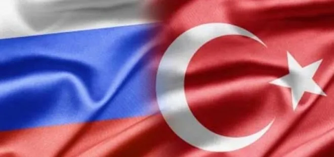 Rusya’dan Türkiye açıklaması!