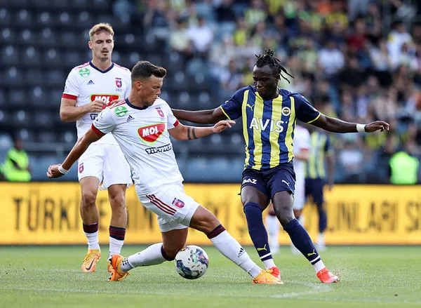 fenerbahce-hazirlik-macinda-mol-fehervari-maglup-etti-3-0-mac-soncuu-ozet-1657046357455.jpg Fenerbahçe hazırlık maçında Mol Fehervar’ı mağlup etti: 3-0 (MAÇ SONUCU ÖZET) - 6