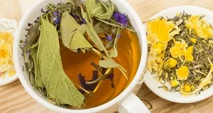 Günde 3 bardaktan fazla tüketmek zarar veriyor!