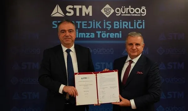 Türkiye'den denizcilikte tam bağımsızlık hamlesi! Türk gemilerini güçlendirecek kritik yerlileştirme adımı - 2