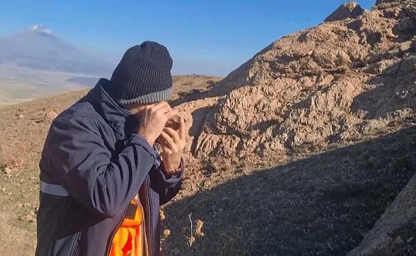 1698307697408.jpeg Ağrı Dağı'ndaki büyük gizem çözüldü! Nuh'un Gemisi bölgede mi? - 5