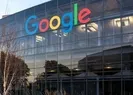 Rekabet Kurulu’ndan Google’a soruşturma