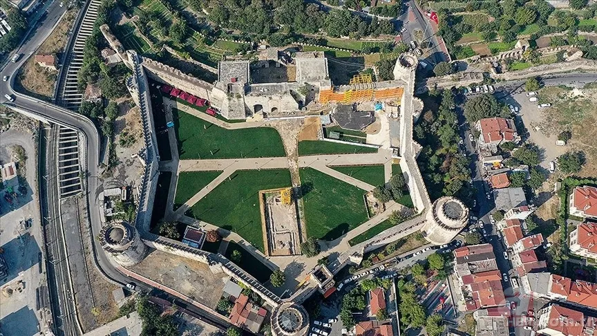 2025 Aile Festivali nedir, ne zaman başlayacak? AileFest nerede, nasıl gidilir? 4