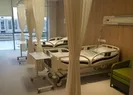 Şehir hastanelerinden vazgeçmeyeceğiz