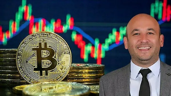 1619690984686.jpg Son dakika: Vebitcoin soruşturması! Müşterilerinin hesapları 1 ay önce bloke edilerek içi boşaltılmış - 4