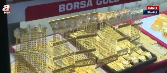 fed-faiz-kararini-acikladi-piyasalar-nasil-etkilendi-altinda-son-durum-ne-1671095147747.jpg FED faiz kararını açıkladı! Piyasalar nasıl etkilendi? Altında son durum ne? - 3