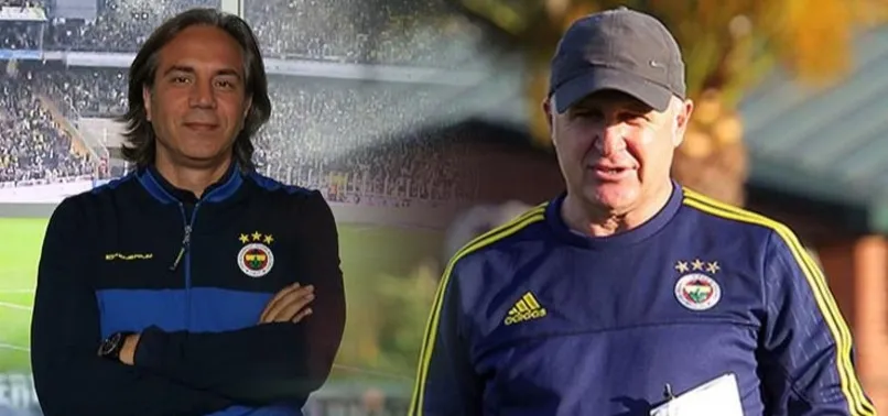 Fenerbahçe'de kulübe krizi!