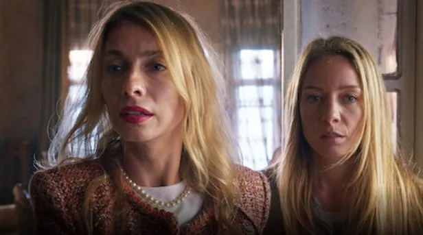 Aşk 101 3. sezon olacak mı? Netflix’ten Aşk 101 3. sezon ile ilgili flaş açıklama! Aşk 101 2. sezonda neler yaşandı?