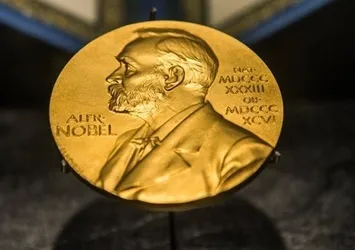 Nobel Ekonomi Ödülü sahibini buldu