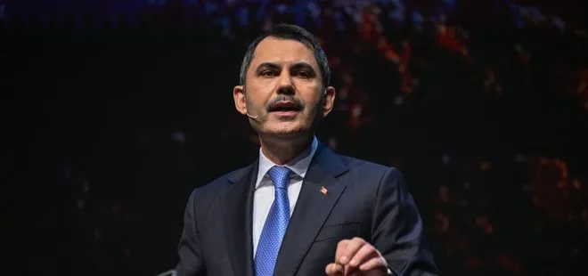 Son dakika | İBB Başkan adayı Kurum’dan gençlere, yaşlılara ve ailelere mega projeler! Anne kartı uygulaması ile emekliye 2500 TL müjdesi