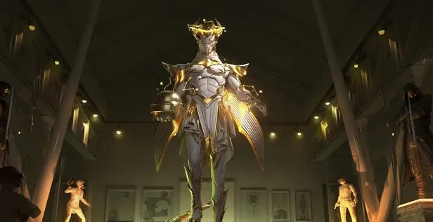 PUBG Mobile 2.1 güncelleme ne zaman yapılacak? PUBG Mobile yeni güncelleme ödülü ve özellikleri nelerdir?