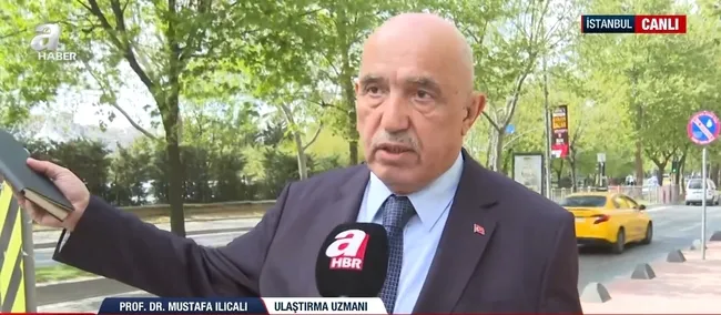 ruhsatsiz-36-isparkin-kapisina-kilit-vuruldu-isparklarin-geliri-kime-gitti-1746017338000.jpg Ekran görüntüsü / A Haber