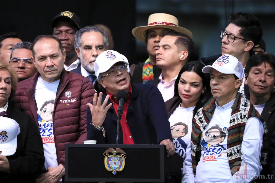 ABD ve İsrail’in İran saldırılarına dünyadan peş peşe tepkiler: Asya’dan Avrupa’ya liderler ne dedi? 19