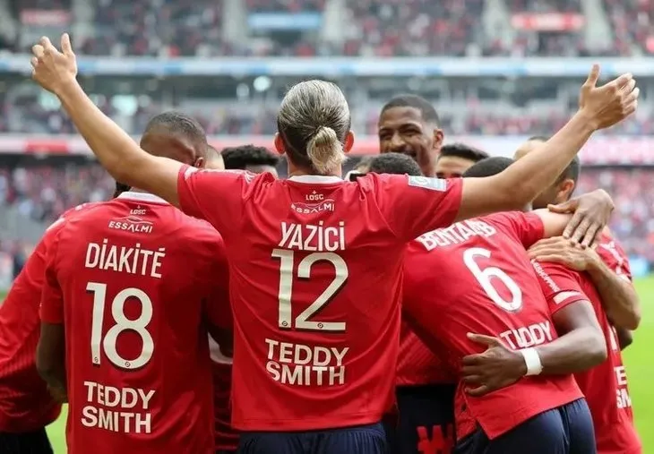 Fenerbahçe’nin Şampiyonlar Ligi 2. ön elemedeki muhtemel rakipleri belli oldu! İşte o takımlar