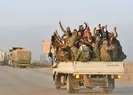 Türkiyenin operasyonu öncesi skandal hamle!