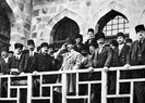 Bağımsızlığın sesi bir asır önce Meclis’ten yükseldi